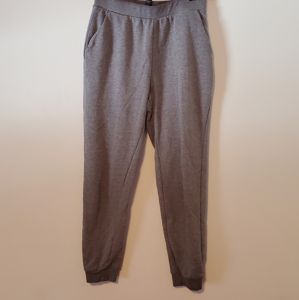 Forever 21 - Sweatpants